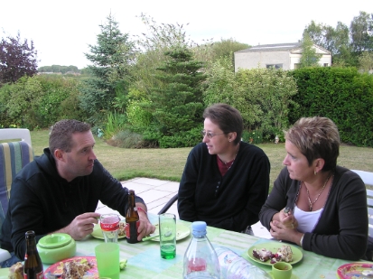 Anniversaire Amaury-097.JPG
